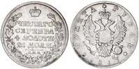 Russland 1 Rubel Alexander I. (1801-1825) -