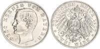 Bayern 2 Mark Otto -