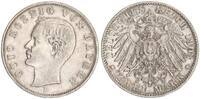 Bayern 2 Mark Otto -