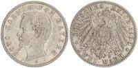 Bayern 2 Mark Otto -