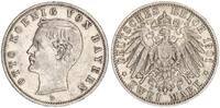 Bayern 2 Mark Otto -