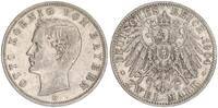 Bayern 2 Mark Otto -