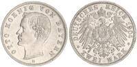 Bayern 2 Mark Otto -