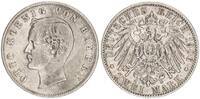 Bayern 2 Mark Otto -