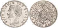 Bayern 2 Mark Otto -
