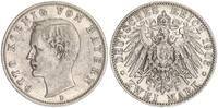 Bayern 2 Mark Otto -