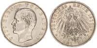 Bayern 3 Mark Otto -