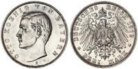 Bayern 3 Mark Otto -