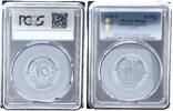 Deutschland / Alliierte Besetzung 10 Pfennig J.375 -