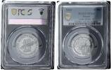 Poland 10 Mark Getto Litzmannstadt -