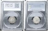 Deutschland 1/2 Mark J.16 -