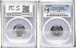 Deutschland / Drittes Reich 1 Pfennig J.369 -
