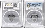 Deutschland / Drittes Reich 1 Pfennig J.369 -