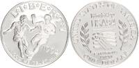 USA 1 Dollar World Cup -