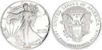 USA 1 Dollar American Eagle 1oz -