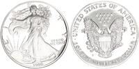 USA 1 Dollar American Eagle 1oz -