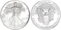 USA 1 Dollar American Eagle - Liberty 1oz -