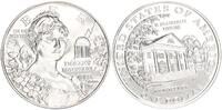USA 1 Dollar Dolley Madison -