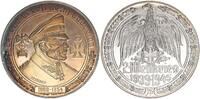 BRD / 2.Weltkrieg Medaille Generaloberst Heinz Guderian -