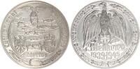 BRD / 2.Weltkrieg Medaille Luftschlacht um England -