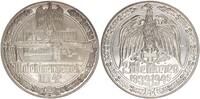 BRD / 2.Weltkrieg Medaille Maschinengewehr MG42 -