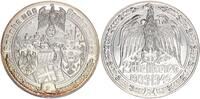 BRD / 2.Weltkrieg Medaille Brücke von Arnheim -