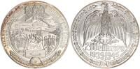 BRD / 2.Weltkrieg Medaille Zitadelle Panzerschlacht bei Kursk -