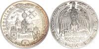 BRD / 2.Weltkrieg Medaille Operation Weserübung -