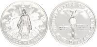 USA 1 Dollar 200 Jahre Kongress -