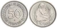 BRD 50 Pfennig -