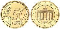 Deutschland 50 Cent -