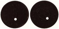 Miesbach 5 Pfennig Miesbach 5 Pfennig, 1917 -