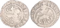 KREUZFAHRER ARMENIEN AR-Takvorin KREUZFAHRER ARMENIEN Levon III (1301-1307 AD) -