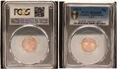 Germany, 3. Reich 1 Pfennig J.361 -