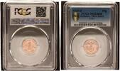 Germany, 3. Reich 1 Pfennig J.361 -