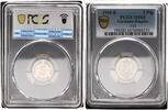 Germany-Empire 5 Pfennig J-12 aus Original Rolle -