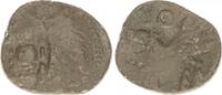 Ostkelten, Skordisker Tetradrachme? Kelten Ostkelten Skordisker Tetradrachme 150-50 -