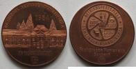 DDR Kupfermedaille Dr. Theodor Neubauer Schule Ruhla, Betriebsfestspiele Gemeindeverband Ruhla -