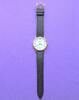 Schweiz, Unisex ARMBANDUHR, Elegante Quartz UNISEX ARMBANDUHR, Maurice Lacroix, gute Funktion, -