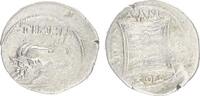 Antikes Griechenland Drachme Griechenland Drachme Illyrien-Apollonia, Magistrat Timin-Damophontes -
