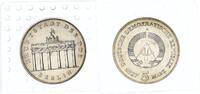DDR 5 Mark Brandenburger Tor -