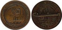 3. Reich Orden WHW Fliege Deutscher Adler, Siege -