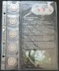 BRD 5x5€ Tropische Zone -