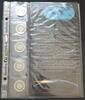 BRD 5x5€ Tropische Zone -