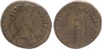 Antike / Römische Provinzen/Septimius Severus AE 28 Römische Provinzen Septimius Severus Marcianopolis AE 28, s-ss -