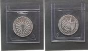 xxx Deutschland - BRD 10DM Olympiade 1972 verschweißt 10DM Olympiade 1972 G Spirale München in Münzhülle verschweißt. Polierte Platte! -