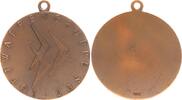 Deutschland / Bundeswehr Abzeichen Luftwaffengruppe Süd in Bronze Bundeswehr Luftwaffengruppe Süd in Bronze -