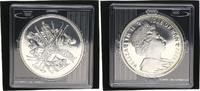 Isle of Man 1 Crown olympische Schneesportarten Isle of Man 1 Crown olympische Schneesportarten PP -