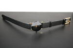 Deutschland, DAMEN ARMBANDUHR, NOBLIA DAMEN ARMBANDUHR, schlicht aber sehr elegant, Quartz, neues Werk u. Batt, -