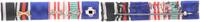 3. Reich Feldspange 6er Feldspange -